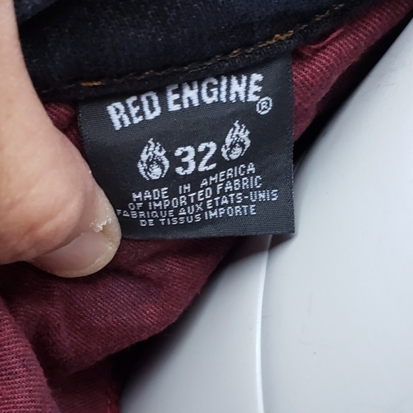 🤩🤩😘🤩 🤩 10 MIN SALE Need an outfit,!!!! All must go - Picture 5 of 16